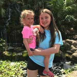 Meet your Posher, Brooklyn